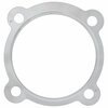 Elring Exhaust Gasket, 133580 133580